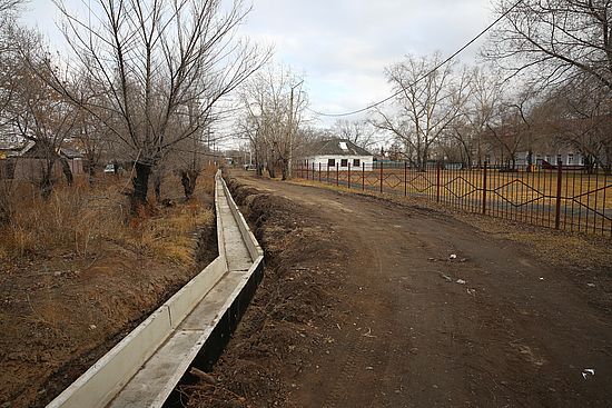 Фото пресс-службы СУЭК-Хакасия